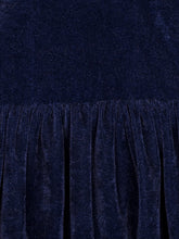 Load image into Gallery viewer, I Celebrate Me Frock FR228
