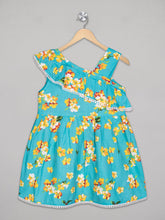 Load image into Gallery viewer, I Celebrate Me Frock FR229
