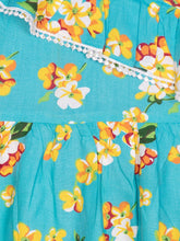 Load image into Gallery viewer, I Celebrate Me Frock FR229
