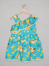 Load image into Gallery viewer, I Celebrate Me Frock FR229
