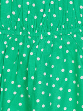 Load image into Gallery viewer, I Celebrate Me Frock FR230

