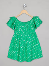 Load image into Gallery viewer, I Celebrate Me Frock FR230

