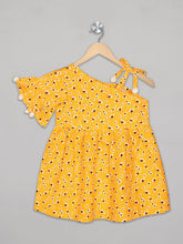 Load image into Gallery viewer, I Celebrate Me Frock FR231
