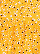 Load image into Gallery viewer, I Celebrate Me Frock FR231

