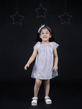 Load image into Gallery viewer, I Celebrate Me Frock FR238
