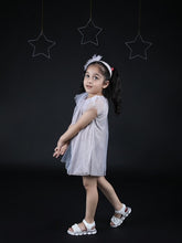 Load image into Gallery viewer, I Celebrate Me Frock FR238
