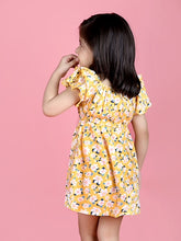 Load image into Gallery viewer, I Celebrate Me Frock FR239

