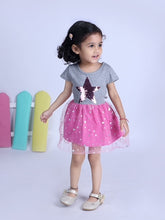 Load image into Gallery viewer, I Celebrate Me Frock FR240
