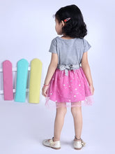 Load image into Gallery viewer, I Celebrate Me Frock FR240
