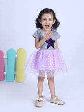 Load image into Gallery viewer, I Celebrate Me Frock FR241
