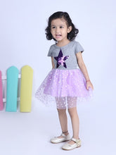 Load image into Gallery viewer, I Celebrate Me Frock FR241
