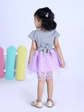 Load image into Gallery viewer, I Celebrate Me Frock FR241
