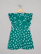 Load image into Gallery viewer, I Celebrate Me Frock FR242

