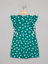 Load image into Gallery viewer, I Celebrate Me Frock FR242
