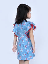 Load image into Gallery viewer, I Celebrate Me Frock FR243
