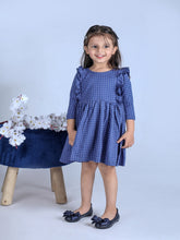 Load image into Gallery viewer, I Celebrate Me Frock FR327
