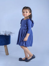 Load image into Gallery viewer, I Celebrate Me Frock FR327
