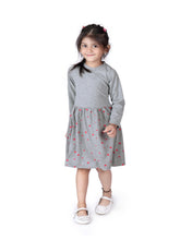 Load image into Gallery viewer, I Celebrate Me Frock FR329
