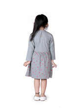 Load image into Gallery viewer, I Celebrate Me Frock FR329
