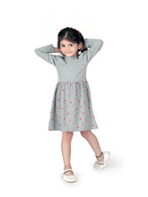 Load image into Gallery viewer, I Celebrate Me Frock FR329
