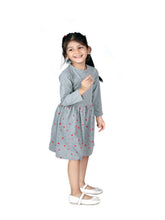 Load image into Gallery viewer, I Celebrate Me Frock FR329
