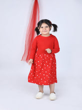 Load image into Gallery viewer, I Celebrate Me Frock FR330
