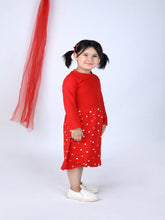 Load image into Gallery viewer, I Celebrate Me Frock FR330
