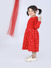 Load image into Gallery viewer, I Celebrate Me Frock FR330
