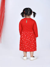 Load image into Gallery viewer, I Celebrate Me Frock FR330
