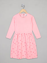 Load image into Gallery viewer, I Celebrate Me Frock FR331
