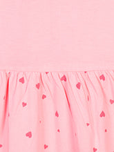 Load image into Gallery viewer, I Celebrate Me Frock FR331

