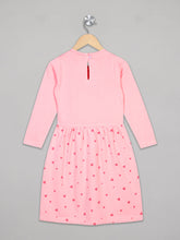 Load image into Gallery viewer, I Celebrate Me Frock FR331
