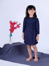 Load image into Gallery viewer, I Celebrate Me Frock FR332
