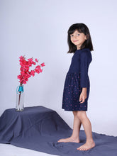 Load image into Gallery viewer, I Celebrate Me Frock FR332
