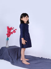 Load image into Gallery viewer, I Celebrate Me Frock FR332
