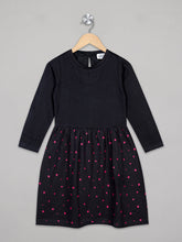 Load image into Gallery viewer, I Celebrate Me Frock FR333
