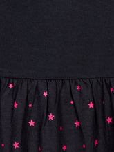 Load image into Gallery viewer, I Celebrate Me Frock FR333
