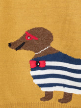 Load image into Gallery viewer, Always Enough Sweater FS187
