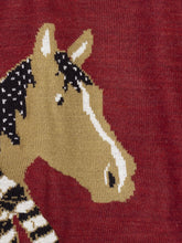 Load image into Gallery viewer, Always Enough Sweater FS188
