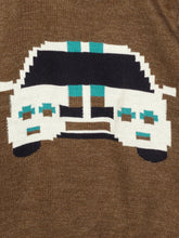Load image into Gallery viewer, Always Enough Sweater FS190
