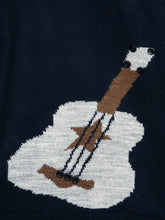 Load image into Gallery viewer, Always Enough Sweater FS191A
