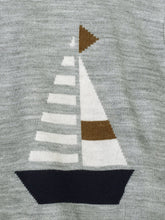 Load image into Gallery viewer, Always Enough Sweaters FS93
