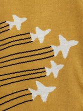 Load image into Gallery viewer, Always Enough Sweaters FS97
