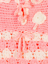 Load image into Gallery viewer, I Celebrate Me Frock HMF311
