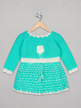 Load image into Gallery viewer, I Celebrate Me Frock HMF317

