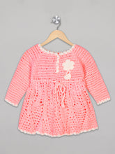 Load image into Gallery viewer, I Celebrate Me Frock HMF322
