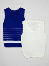Load image into Gallery viewer, I AM Sweater HSW50
