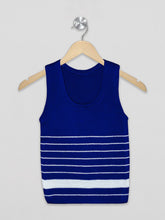 Load image into Gallery viewer, I AM Sweater HSW50
