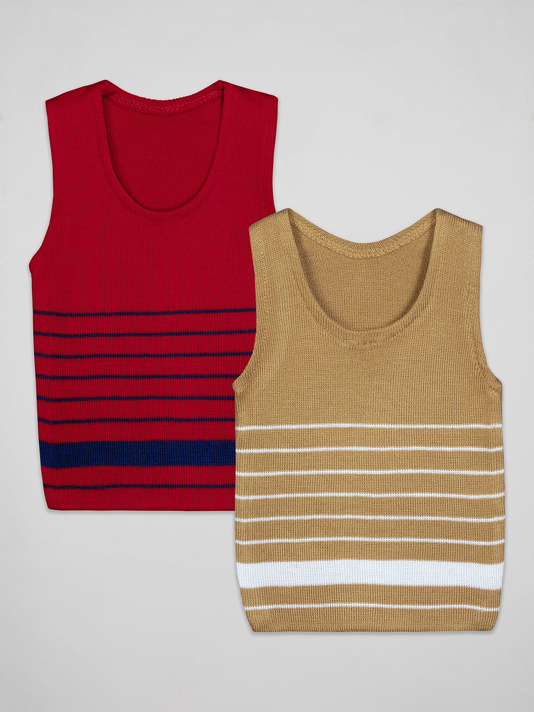 I AM Sweater HSW58