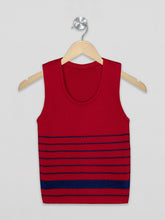 Load image into Gallery viewer, I AM Sweater HSW58
